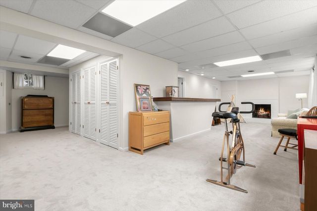 4716 MERIVALE RD, Chevy Chase, MD 20815