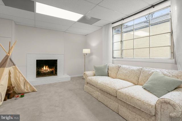 4716 MERIVALE RD, Chevy Chase, MD 20815