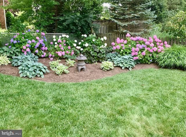 4716 MERIVALE RD, Chevy Chase, MD 20815