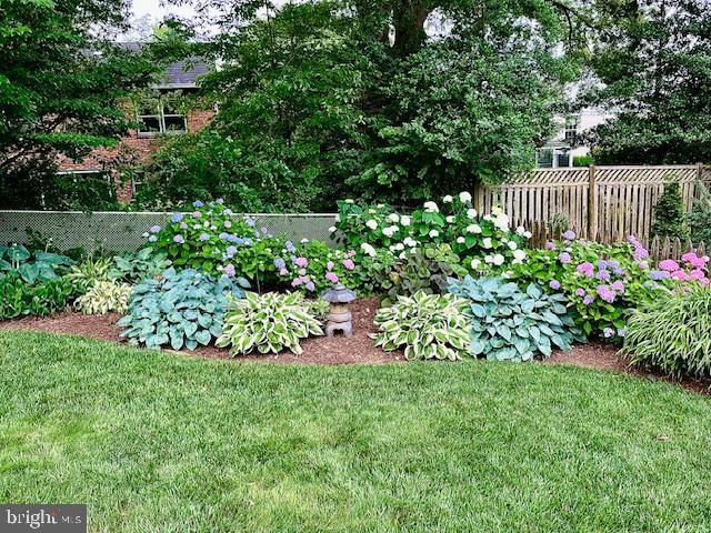 4716 MERIVALE RD, Chevy Chase, MD 20815