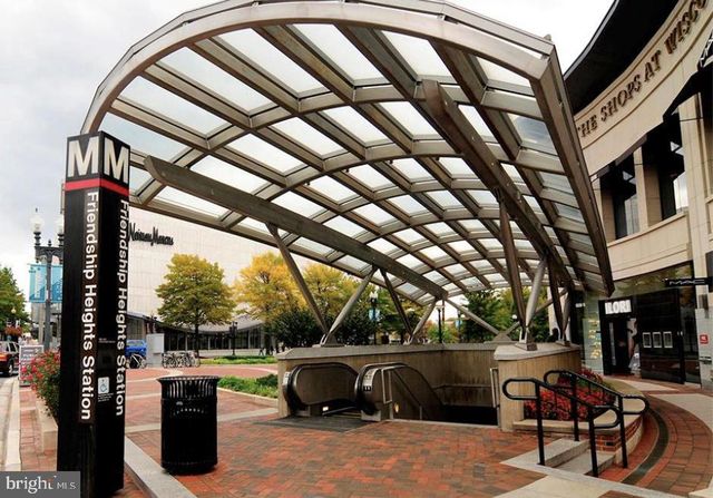 4716 MERIVALE RD, Chevy Chase, MD 20815