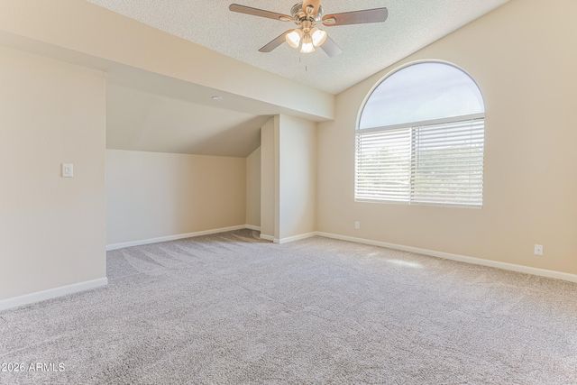 307 S OCEAN Drive, Gilbert, AZ 85233