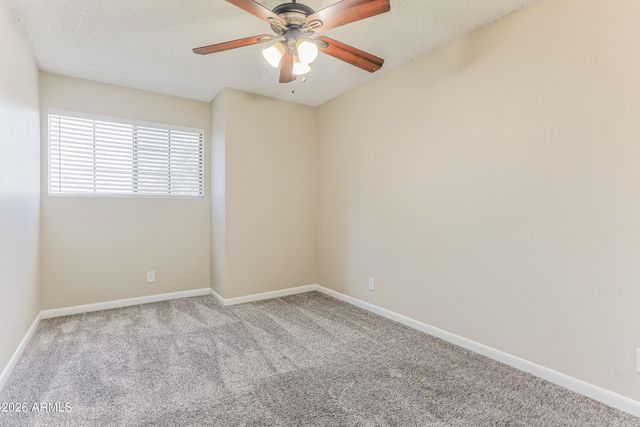 307 S OCEAN Drive, Gilbert, AZ 85233