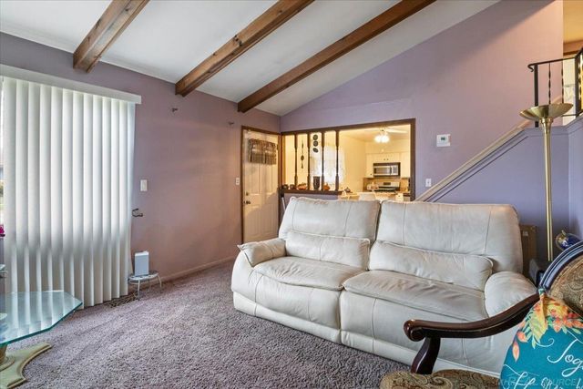 35980 Carlisle Street, Clinton Twp, MI 48035