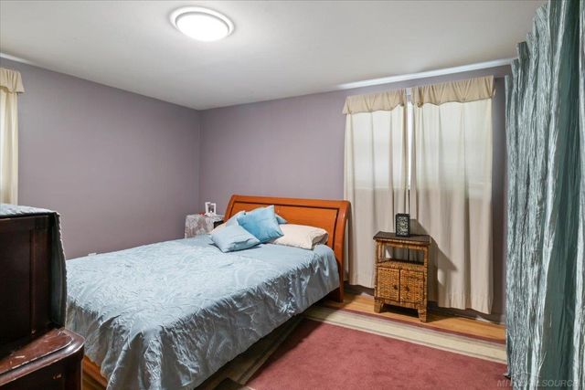 35980 Carlisle Street, Clinton Twp, MI 48035