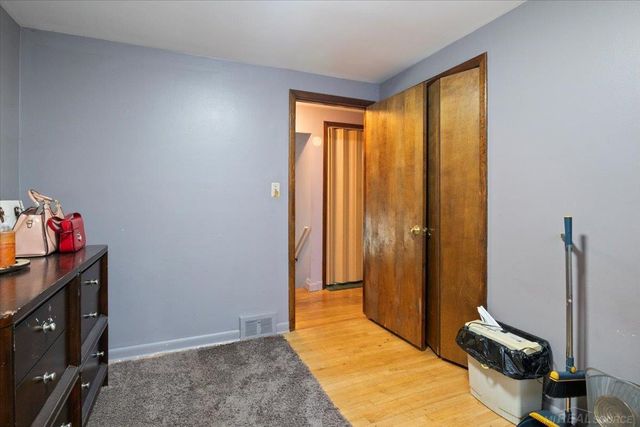 35980 Carlisle Street, Clinton Twp, MI 48035