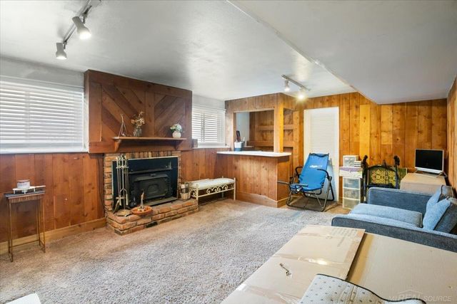 35980 Carlisle Street, Clinton Twp, MI 48035