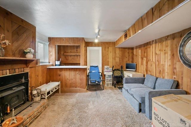 35980 Carlisle Street, Clinton Twp, MI 48035