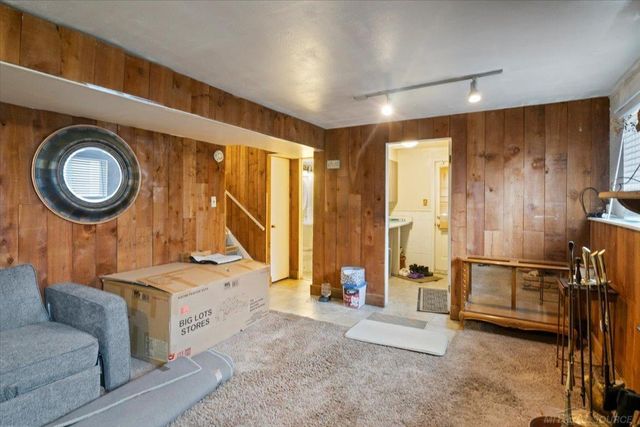 35980 Carlisle Street, Clinton Twp, MI 48035