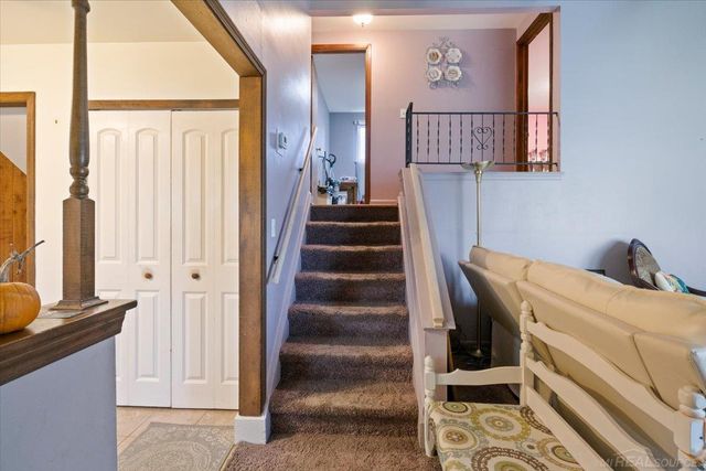 35980 Carlisle Street, Clinton Twp, MI 48035