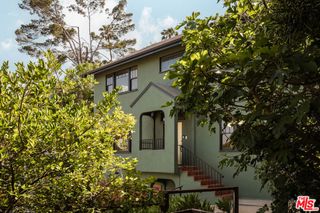 2516 Ivan Hill Terrace, Los Angeles, CA 90039