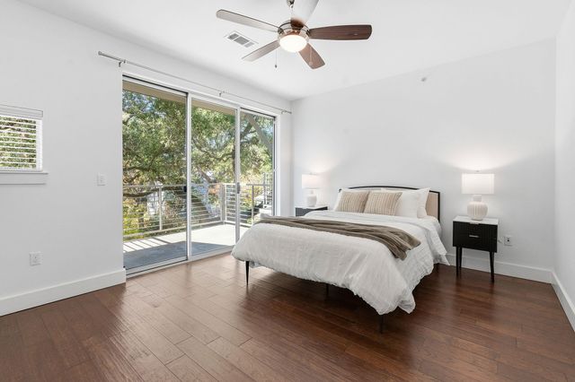 2002 Glen Allen ST 104, Austin, TX 78704