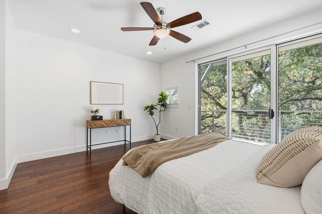 2002 Glen Allen ST 104, Austin, TX 78704