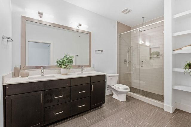 2002 Glen Allen ST 104, Austin, TX 78704