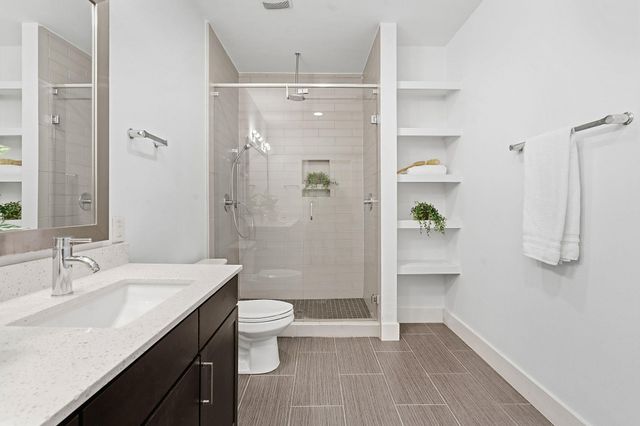 2002 Glen Allen ST 104, Austin, TX 78704