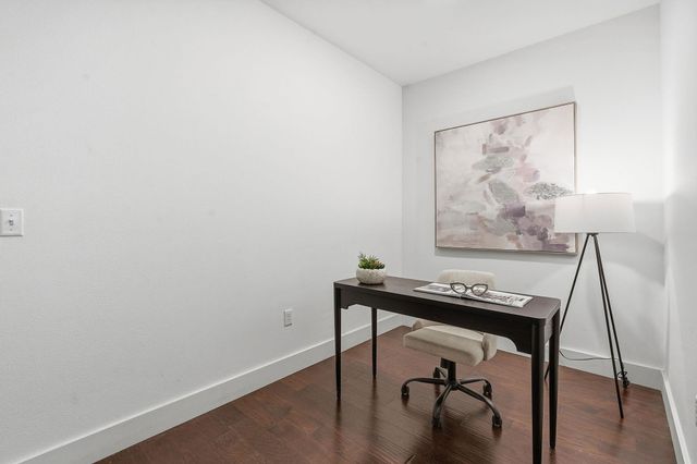 2002 Glen Allen ST 104, Austin, TX 78704