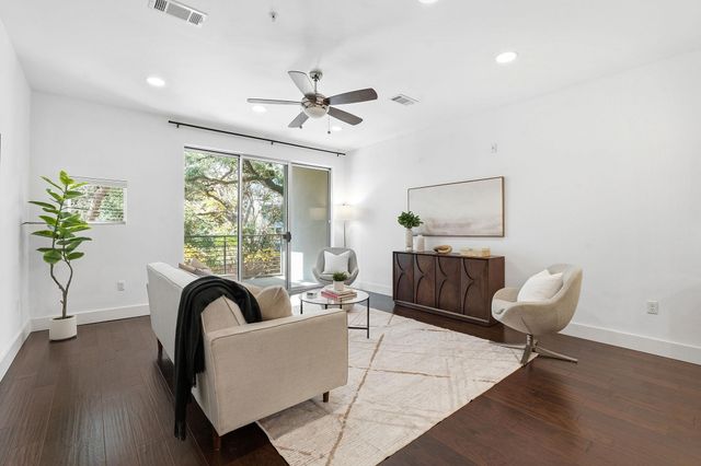 2002 Glen Allen ST 104, Austin, TX 78704