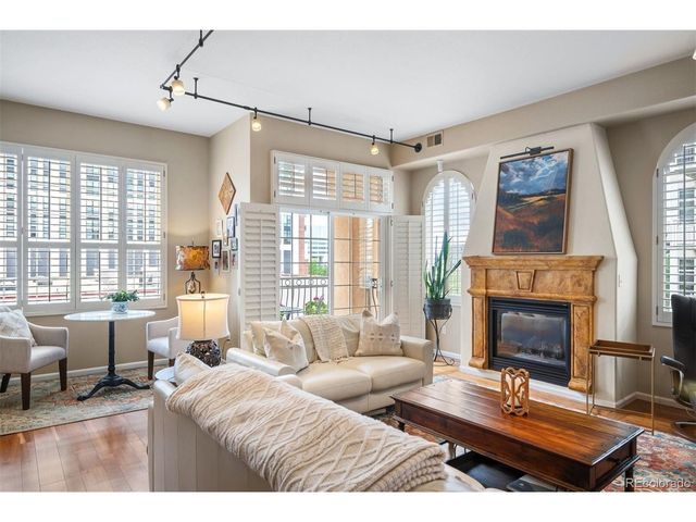 1140 Cherokee St 401, Denver, CO 80204