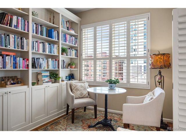 1140 Cherokee St 401, Denver, CO 80204