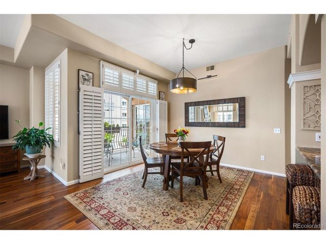 1140 Cherokee St 401, Denver, CO 80204