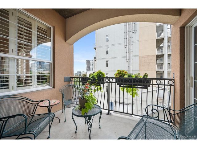 1140 Cherokee St 401, Denver, CO 80204