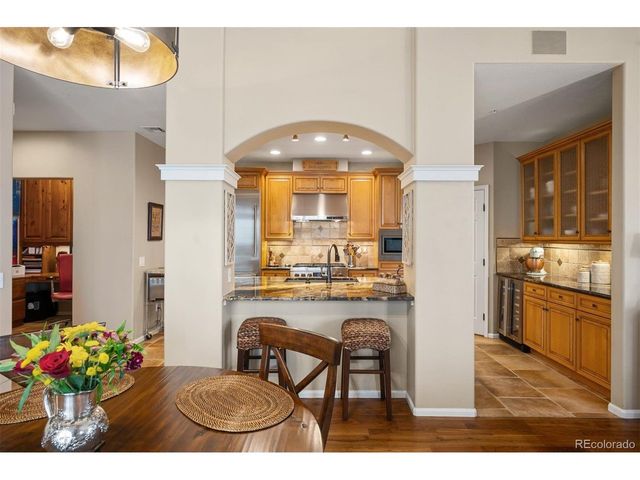 1140 Cherokee St 401, Denver, CO 80204