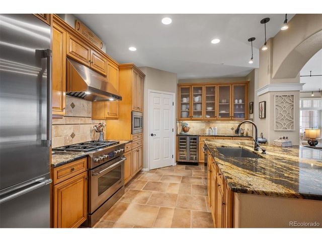 1140 Cherokee St 401, Denver, CO 80204