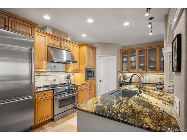 1140 Cherokee St 401, Denver, CO 80204