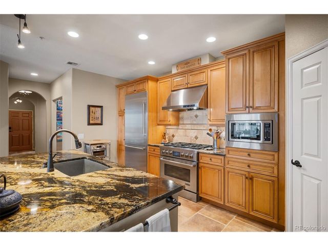 1140 Cherokee St 401, Denver, CO 80204