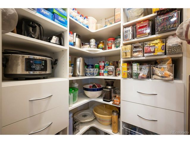 1140 Cherokee St 401, Denver, CO 80204