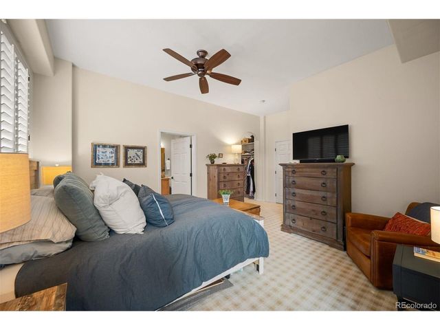 1140 Cherokee St 401, Denver, CO 80204