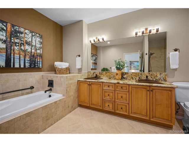 1140 Cherokee St 401, Denver, CO 80204