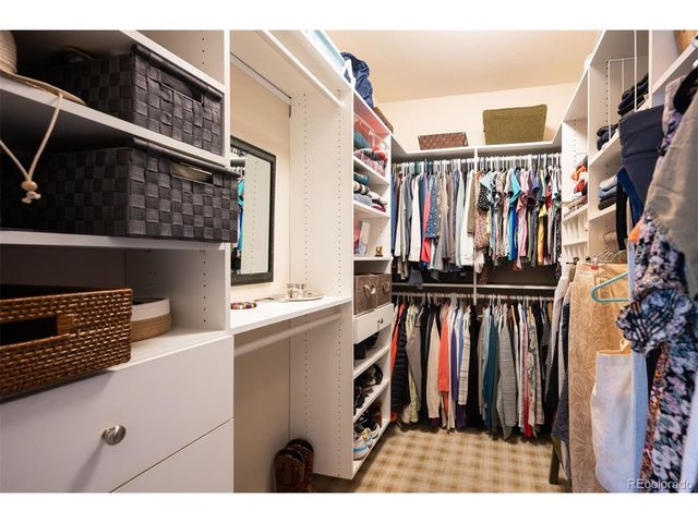 1140 Cherokee St 401, Denver, CO 80204