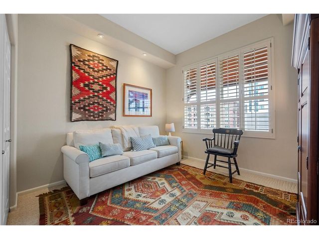 1140 Cherokee St 401, Denver, CO 80204