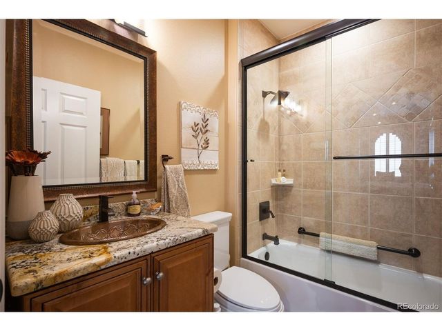 1140 Cherokee St 401, Denver, CO 80204