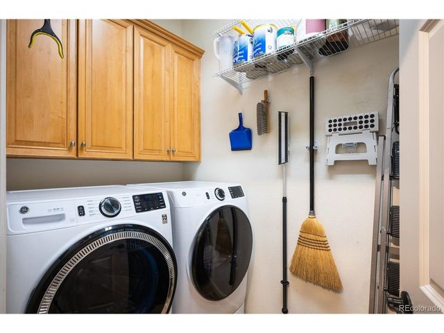 1140 Cherokee St 401, Denver, CO 80204