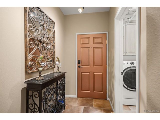 1140 Cherokee St 401, Denver, CO 80204