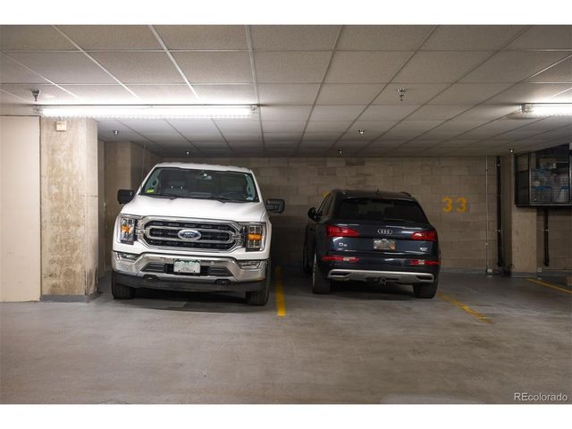 1140 Cherokee St 401, Denver, CO 80204