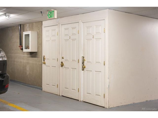 1140 Cherokee St 401, Denver, CO 80204