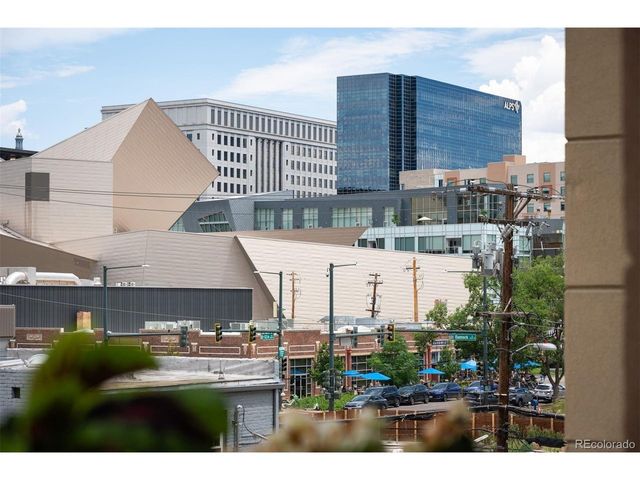 1140 Cherokee St 401, Denver, CO 80204