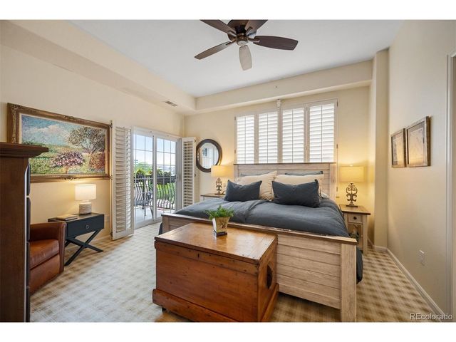 1140 Cherokee St 401, Denver, CO 80204