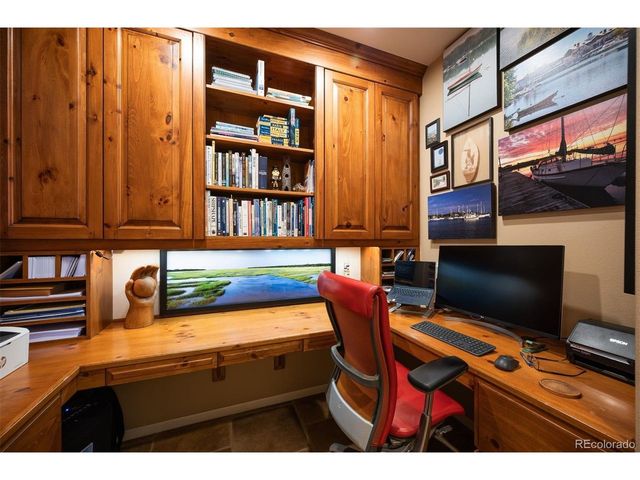 1140 Cherokee St 401, Denver, CO 80204