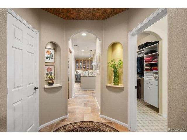 1140 Cherokee St 401, Denver, CO 80204