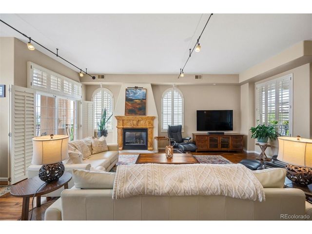 1140 Cherokee St 401, Denver, CO 80204