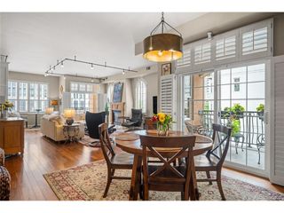 1140 Cherokee St 401, Denver, CO 80204