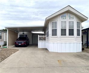 2509 E Bogey Drive, Mission, TX 78572