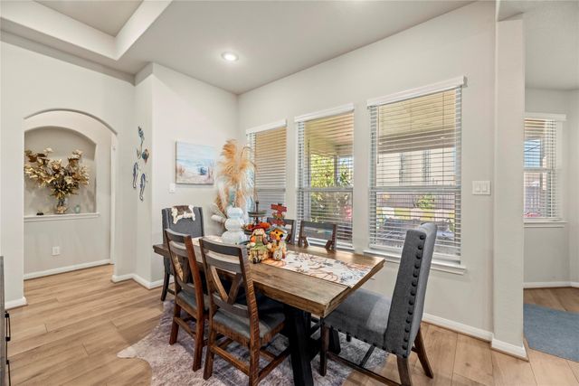 25008 Calais New Court, Kingwood, TX 77339