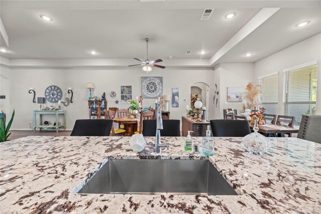25008 Calais New Court, Kingwood, TX 77339
