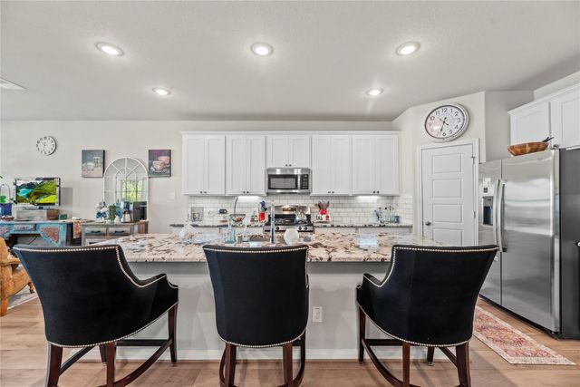 25008 Calais New Court, Kingwood, TX 77339