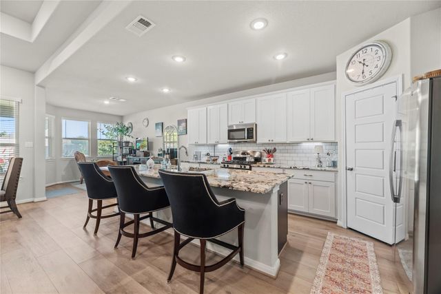 25008 Calais New Court, Kingwood, TX 77339